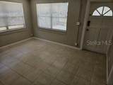 3026 58TH Street - Photo 5