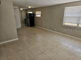 3026 58TH Street - Photo 6