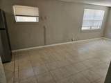 3026 58TH Street - Photo 7