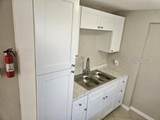 3026 58TH Street - Photo 8