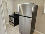 3026 58TH Street - Photo 9