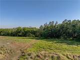  Acuff Road - Photo 10