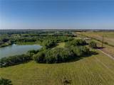  Acuff Road - Photo 13