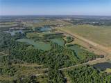  Acuff Road - Photo 15