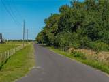  Acuff Road - Photo 2