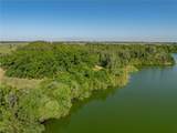  Acuff Road - Photo 5
