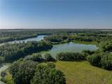 Acuff Road - Photo 6