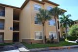 4323 Bayside Village Drive - Photo 1