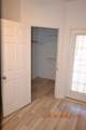 4323 Bayside Village Drive - Photo 10
