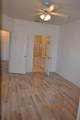 4323 Bayside Village Drive - Photo 11