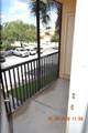 4323 Bayside Village Drive - Photo 12
