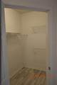 4323 Bayside Village Drive - Photo 14