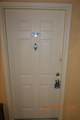 4323 Bayside Village Drive - Photo 2