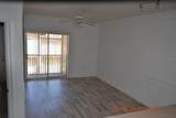 4323 Bayside Village Drive - Photo 3