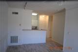 4323 Bayside Village Drive - Photo 4