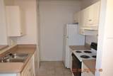 4323 Bayside Village Drive - Photo 6