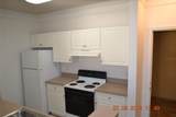 4323 Bayside Village Drive - Photo 7