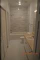 4323 Bayside Village Drive - Photo 8