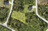 8258 Dittmar Street - Photo 1