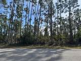 8258 Dittmar Street - Photo 2
