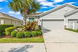 7405 Stonebrook Circle - Photo 1