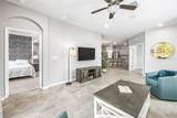 7405 Stonebrook Circle - Photo 10