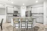 7405 Stonebrook Circle - Photo 11