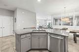 7405 Stonebrook Circle - Photo 12