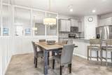 7405 Stonebrook Circle - Photo 13