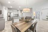 7405 Stonebrook Circle - Photo 14