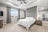 7405 Stonebrook Circle - Photo 15