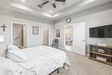 7405 Stonebrook Circle - Photo 17