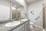 7405 Stonebrook Circle - Photo 18