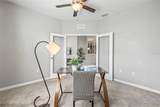 7405 Stonebrook Circle - Photo 21