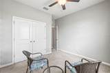 7405 Stonebrook Circle - Photo 23