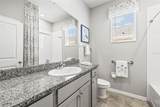 7405 Stonebrook Circle - Photo 24