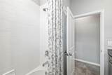 7405 Stonebrook Circle - Photo 25