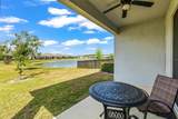 7405 Stonebrook Circle - Photo 27