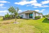 7405 Stonebrook Circle - Photo 28