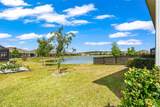7405 Stonebrook Circle - Photo 3
