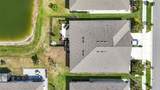 7405 Stonebrook Circle - Photo 30