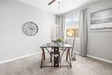 7405 Stonebrook Circle - Photo 5