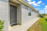 7405 Stonebrook Circle - Photo 6