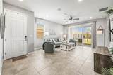7405 Stonebrook Circle - Photo 7