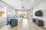 7405 Stonebrook Circle - Photo 8