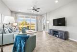 7405 Stonebrook Circle - Photo 9