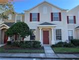 30120 Barnaby Lane - Photo 1