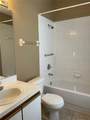 30120 Barnaby Lane - Photo 10
