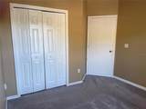 30120 Barnaby Lane - Photo 11