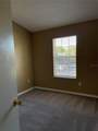 30120 Barnaby Lane - Photo 12